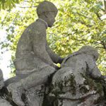 Betonrestaurierung, Wellmannfiguren