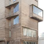 Betonrestaurierung, ExRotaprint