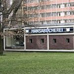 Untersuchungen, Hansa Bücherei