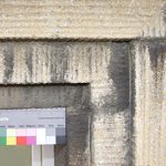 Restaurierung, Vivantes