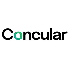 Concular Logo